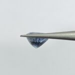 3.51 carats Blue Sapphire (3.25 ratti Neelam) - Image 6