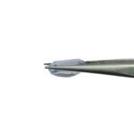 5.17 carats Blue Sapphire (5.25 ratti Neelam) - Image 3