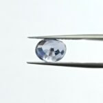 5.17 carats Blue Sapphire (5.25 ratti Neelam) - Image 5