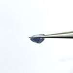 4.09 carats Blue Sapphire (4.25 ratti Neelam) - Image 4