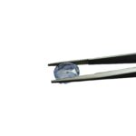 6.60 carats Blue Sapphire (7.25 ratti Neelam) - Image 3