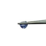 6.60 carats Blue Sapphire (7.25 ratti Neelam) - Image 4