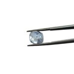 6.60 carats Blue Sapphire (7.25 ratti Neelam) - Image 6