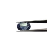 8.48 carats Blue Sapphire (9.25 ratti Neelam) - Image 2