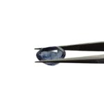 8.48 carats Blue Sapphire (9.25 ratti Neelam) - Image 3