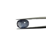 8.48 carats Blue Sapphire (9.25 ratti Neelam) - Image 5