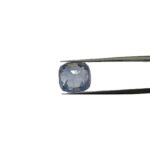 8.01 carats Blue Sapphire (8.25 ratti Neelam) - Image 4