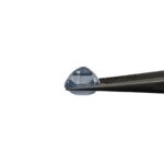 8.01 carats Blue Sapphire (8.25 ratti Neelam) - Image 5
