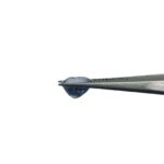 3.65 carats Blue Sapphire (4.25 ratti Neelam) - Image 4