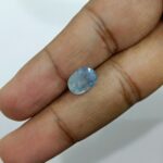 4.89 carats Pitambari ( 5.25 ratti ) - Image 9