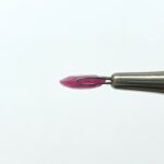 4.63 carats Ruby (5.25 ratti) - Image 3