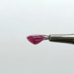 5.13 carats Ruby (5.25 ratti) - Image 3