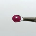 5.13 carats Ruby (5.25 ratti) - Image 4