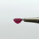 5.36 carats Ruby (5.25 ratti) - Image 3