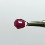 5.65 carats Ruby (6.25 ratti) - Image 4