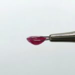 5.27 carats Ruby (5.25 ratti) - Image 3