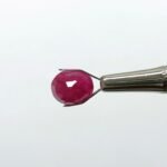 5.8 carats Ruby (5.25 ratti) - Image 4
