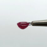 6.19 carats Ruby (6.25 ratti) - Image 3