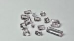 Morganite Mixed Shapes – Various Sizes | AA - Image 3