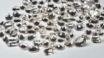 Morganite Mixed Oval Shapes – 6×4 to 11×9 mm | AA | Peach - Image 3