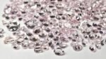 Morganite Mixed Oval Shapes – 4×5 to 12×10 mm | AA - Image 3