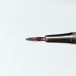 2.44 carats Ruby (2.25 ratti) - Image 3
