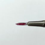 2.98 carats Ruby (3.25 ratti) - Image 3