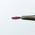 3.13 carats Ruby (3.25 ratti) - Image 3