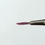 4.53 carats Ruby (4.25 ratti) - Image 3