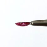 4.58 carats Ruby (5.25 ratti) - Image 3