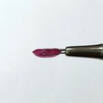 5.16 carats Ruby (5.25 ratti) - Image 3