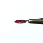 5.31 carats Ruby (5.25 ratti) - Image 3