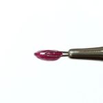 6.02 carats Ruby (6.25 ratti) - Image 3
