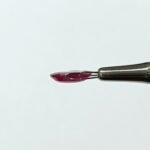 6.05 carats Ruby (6.25 ratti) - Image 3