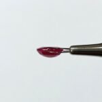 7.81 carats Ruby (8.25 ratti) - Image 3