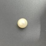 6.00 carats Pearl (6.25 ratti) - Image 3