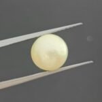 6.00 carats Pearl (6.25 ratti) - Image 4