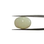 5.63 Carats Opal