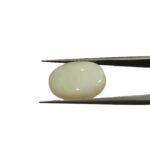 5.63 Carats Opal - Image 5