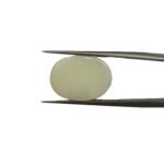 5.63 Carats Opal - Image 8