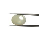5.63 Carats Opal - Image 9