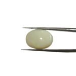 5.63 Carats Opal - Image 10