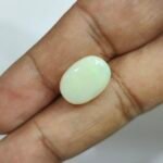 5.63 Carats Opal - Image 2