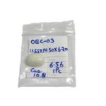6.56 Carats Opal - Image 2