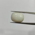 6.56 Carats Opal - Image 6
