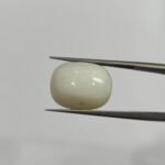 6.56 Carats Opal - Image 7