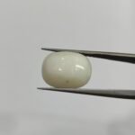 6.56 Carats Opal - Image 8