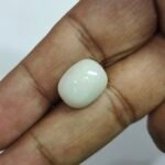 6.56 Carats Opal - Image 9