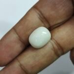 6.56 Carats Opal - Image 10