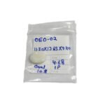 4.68 Carats Opal - Image 2